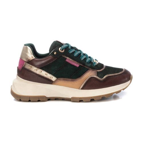 Sneakers Carmela 16182703 - Carmela - Modalova