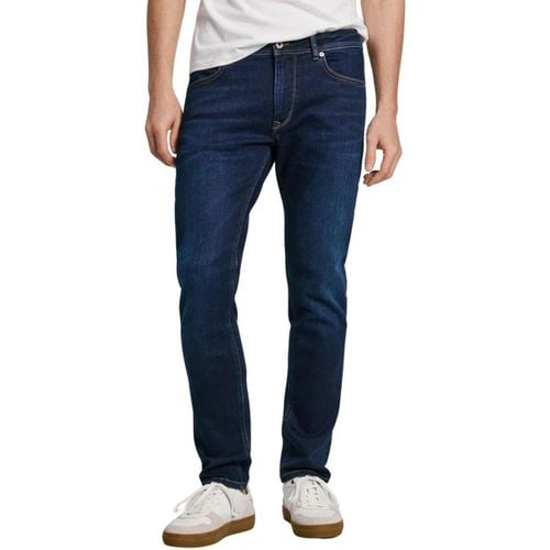 Jeans Pepe jeans - Pepe jeans - Modalova