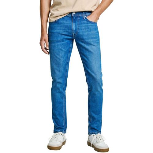 Jeans Pepe jeans - Pepe jeans - Modalova