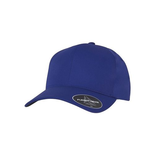 Cappellino Yupoong Flexfit Delta - Yupoong - Modalova