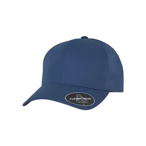 Cappellino Yupoong Flexfit Delta - Yupoong - Modalova