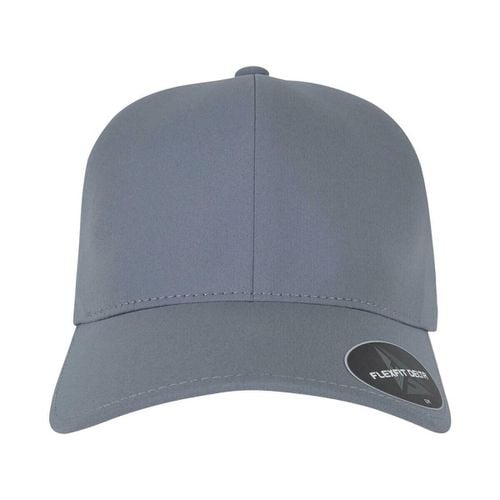 Cappellino Yupoong Flexfit Delta - Yupoong - Modalova