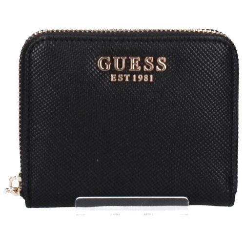 Portafoglio Guess SWZG85 00370 - Guess - Modalova