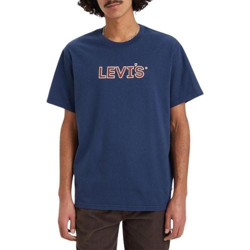 T-shirt Levis - Levis - Modalova