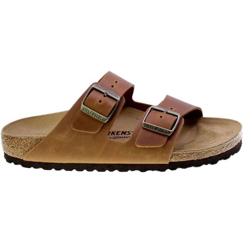 Sandali Birkenstock 144438 - Birkenstock - Modalova