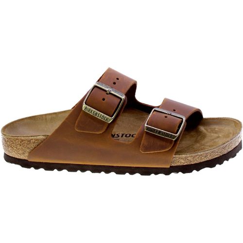 Sandali Birkenstock 144437 - Birkenstock - Modalova