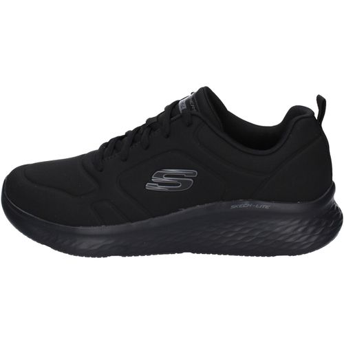 Sneakers Skechers 150047/BBK - Skechers - Modalova