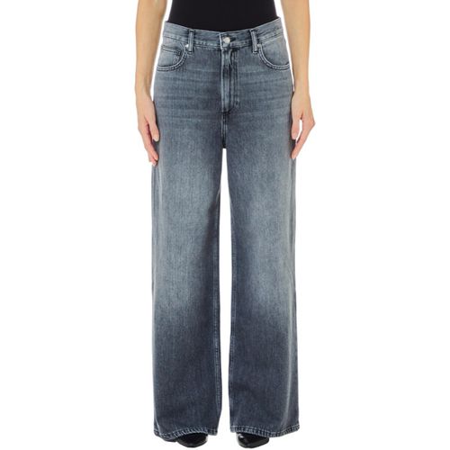 Jeans Liu Jo UF4129DS048 - Liu jo - Modalova