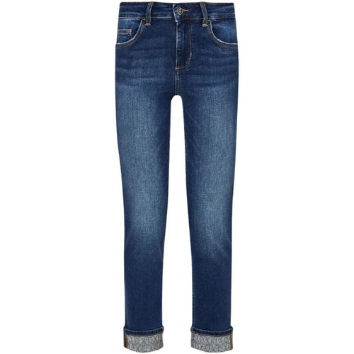 Jeans Liu Jo UF4006D4615 - Liu jo - Modalova