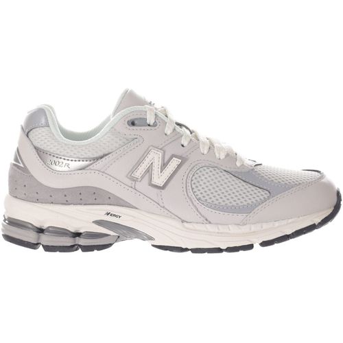 Sneakers New Balance 159781 - New balance - Modalova