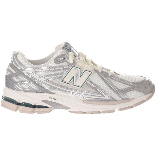 Sneakers New Balance 159776 - New balance - Modalova