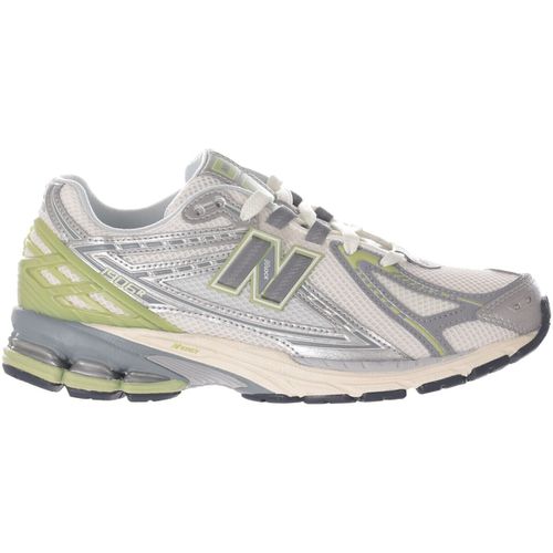 Sneakers New Balance 159774 - New balance - Modalova