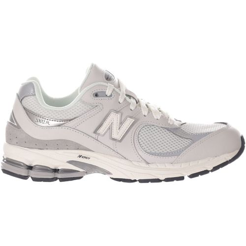 Sneakers New Balance 159782 - New balance - Modalova