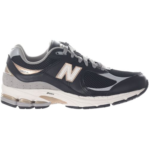 Sneakers New Balance 159780 - New balance - Modalova