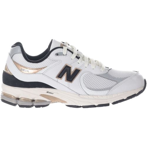 Sneakers New Balance 159779 - New balance - Modalova