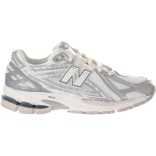 Sneakers Sneaker 1906 in mesh a rete - New balance - Modalova