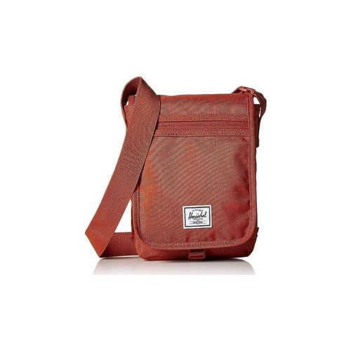 Borsa Herschel 10689-03002-OS_1261 - Herschel - Modalova