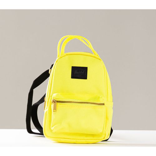 Borsa Herschel 10727-03534-OS_1261 - Herschel - Modalova