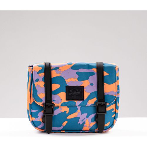 Borsa a spalla 11094-05610-OS_1261 - Herschel - Modalova