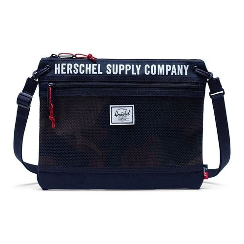 Borsa Herschel 10729-03918-OS_1261 - Herschel - Modalova