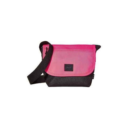 Borsa Herschel 10657-03549-OS_1261 - Herschel - Modalova