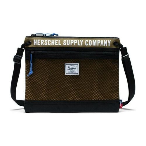 Borsa Herschel 10729-03917-OS_1261 - Herschel - Modalova