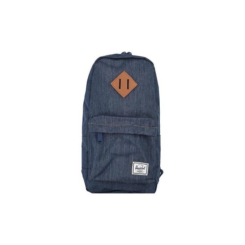 Trousse 10728-05646-OS_1261 - Herschel - Modalova