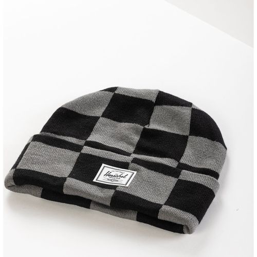 Cappellino 1065-1830-OS_1261 - Herschel - Modalova