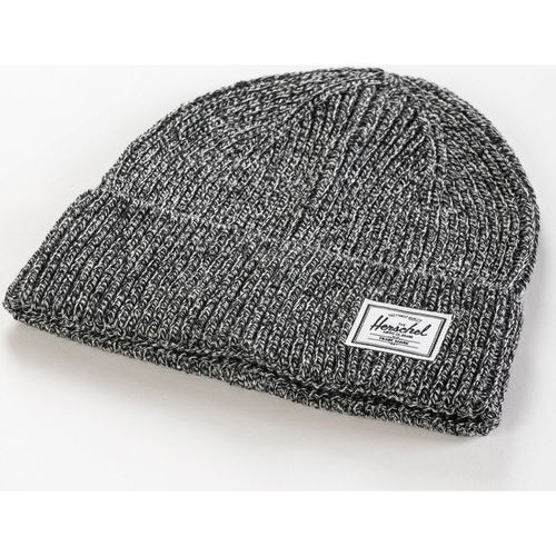 Cappellino 1196-0096-OS_1261 - Herschel - Modalova