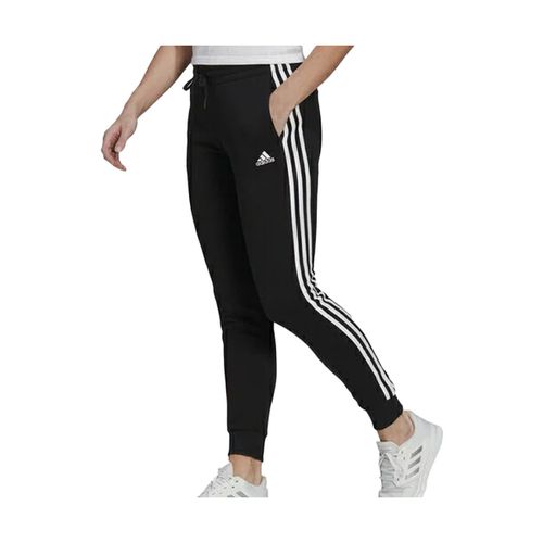 Pantaloni Sportivi adidas GM5551 - Adidas - Modalova