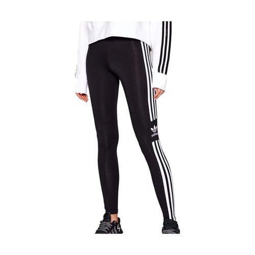 Collant adidas DV2636 - Adidas - Modalova