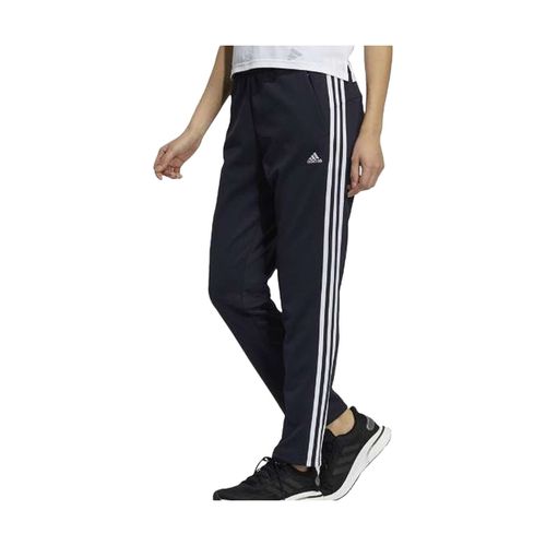 Pantaloni Sportivi adidas H29509 - Adidas - Modalova