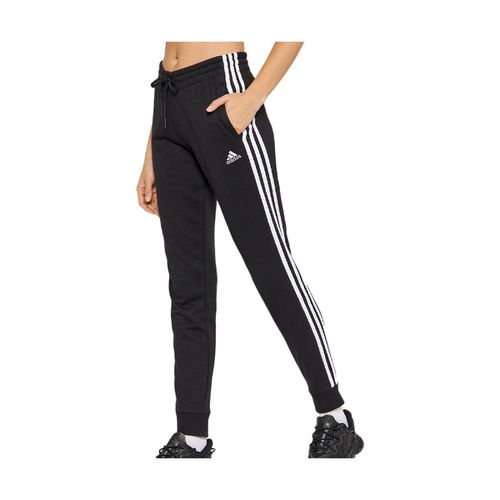 Pantaloni Sportivi adidas GM8733 - Adidas - Modalova