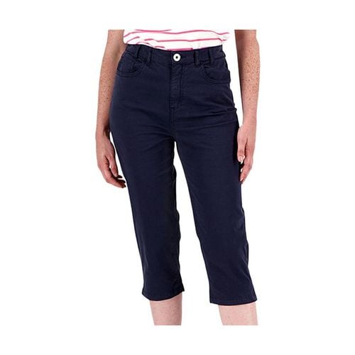 Pantaloni 7/8 e 3/4 TBS SANTACOR - TBS - Modalova