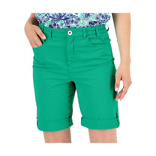 Shorts TBS SANTAMID - TBS - Modalova