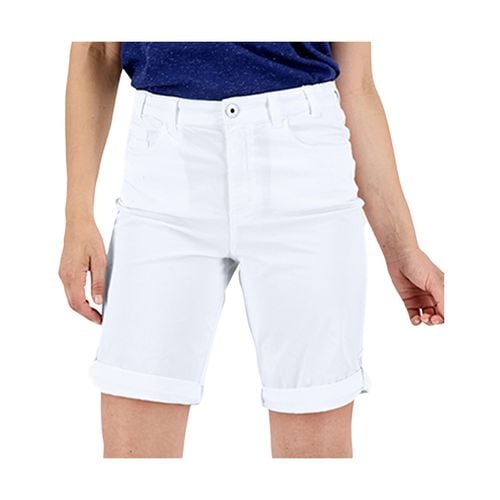 Shorts TBS SANTAMID - TBS - Modalova