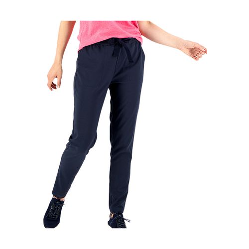 Pantaloni TBS LINNAPAN - TBS - Modalova