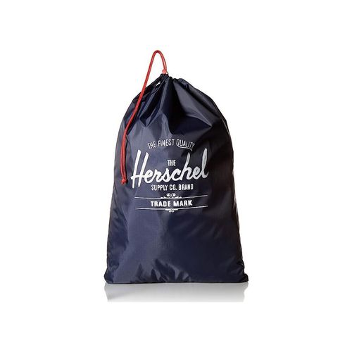 Trousse da toilette 10528-00018-OS_1261 - Herschel - Modalova