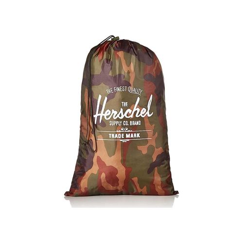 Trousse da toilette 10528-02507-OS_1261 - Herschel - Modalova