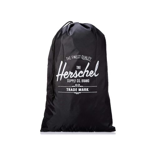 Trousse da toilette 10529-00001-OS_1261 - Herschel - Modalova