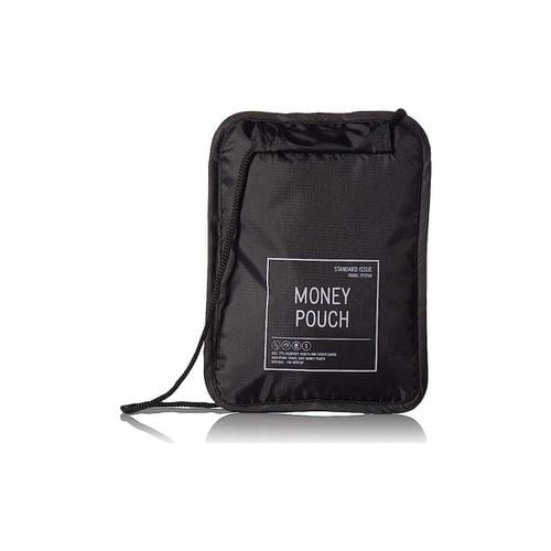 Trousse da toilette 10531-00001-OS_1261 - Herschel - Modalova