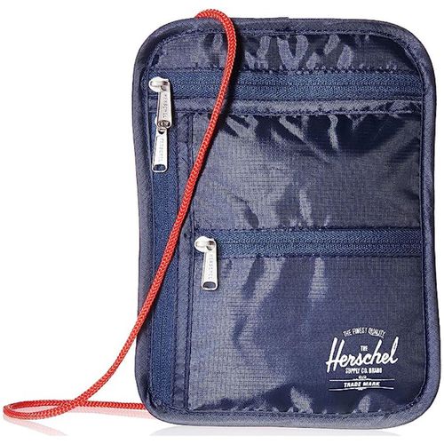 Trousse da toilette 10531-00018-OS_1261 - Herschel - Modalova