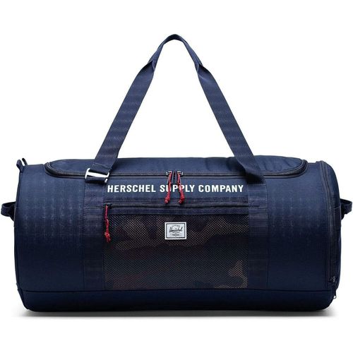 Borsa da sport 10699-03918-OS_1261 - Herschel - Modalova