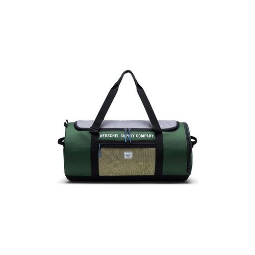 Borsa da sport 10699-03804-OS_1261 - Herschel - Modalova