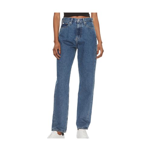 Jeans J20J222443 - Calvin Klein Jeans - Modalova