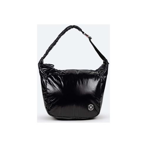 Borsa Munich GLOSS RECYCLED HOBO - Munich - Modalova