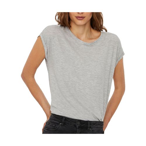 T-shirt & Polo Vero Moda 10187159 - Vero moda - Modalova