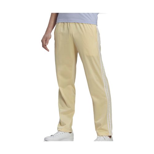 Pantaloni Sportivi adidas HR7900 - Adidas - Modalova