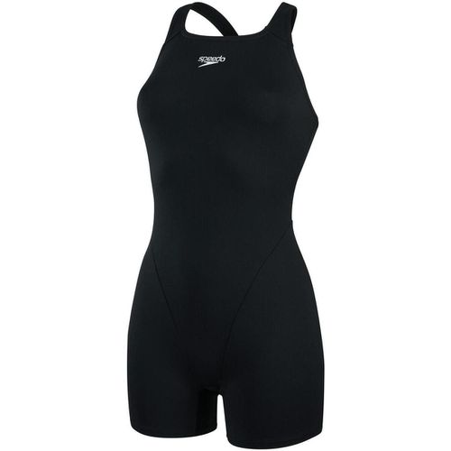 Costume intero Speedo 2024 - Speedo - Modalova