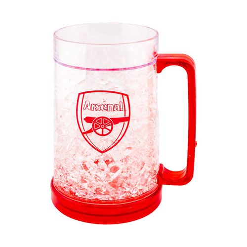 Accessori sport Arsenal Fc TA12168 - Arsenal Fc - Modalova